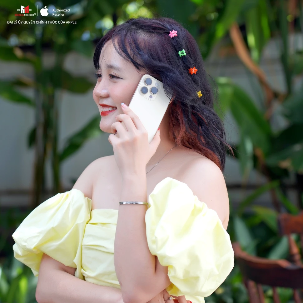 Ngày Valentine Trắng và những điều bạn cần biết