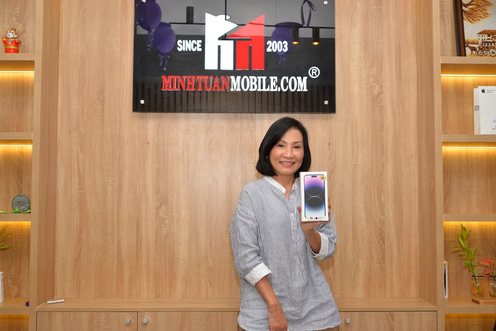 Nghệ sĩ Hồng Đào 