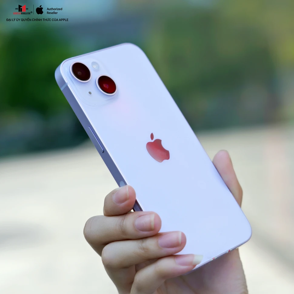 Nghiên cứu cho thấy iPhone có độ bền cực 