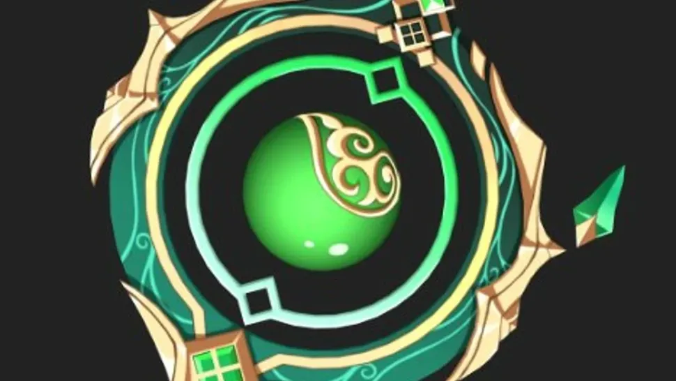 Ngọc Bích Huy Hoàng