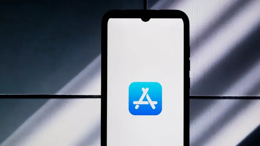 Người dùng EU có thể tải ứng dụng thông qua các trang web