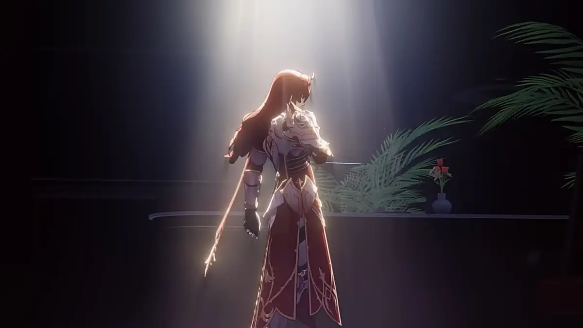 Nguyên liệu Argenti