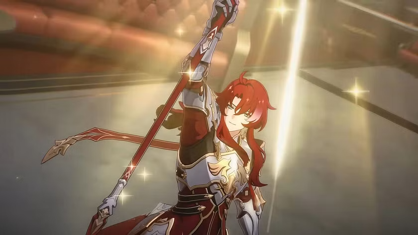 Nguyên liệu nâng cấp Argenti