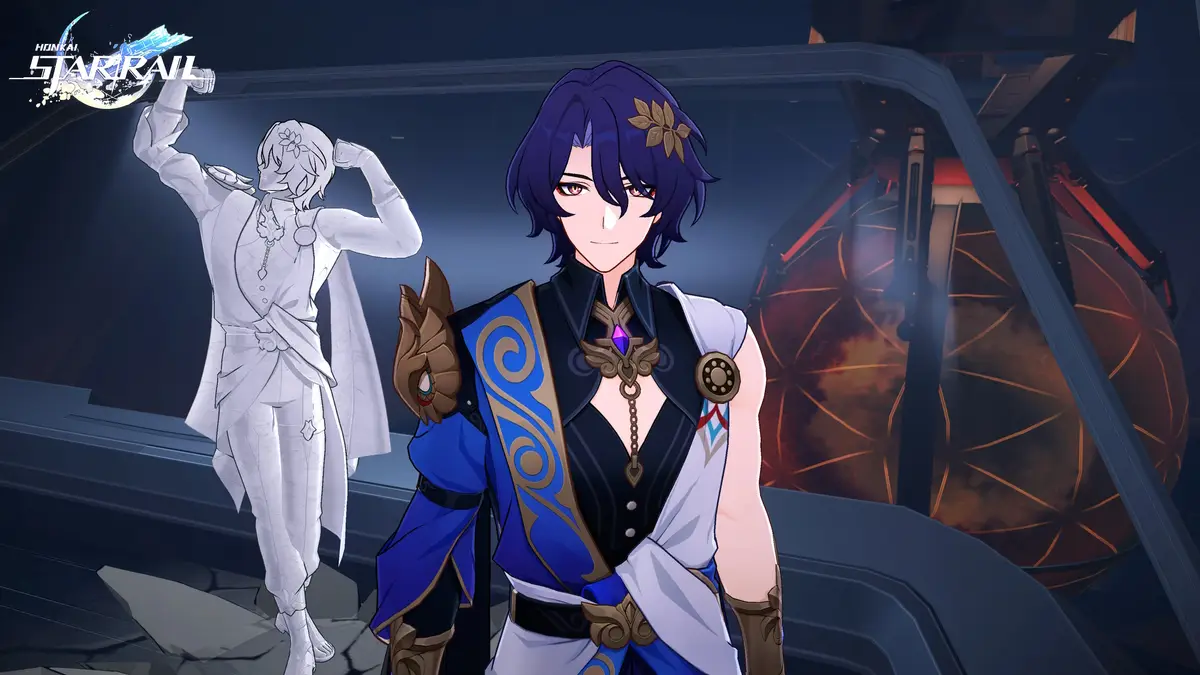 Nguyên liệu Dr. Ratio