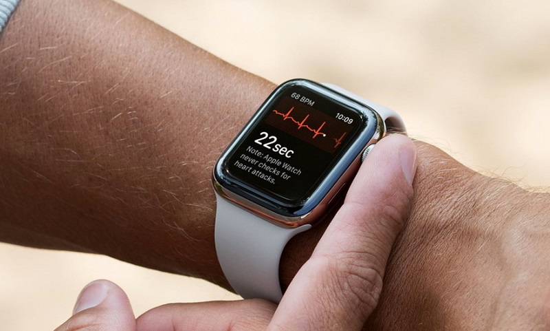 Cải thiện hiệu suất hoạt động