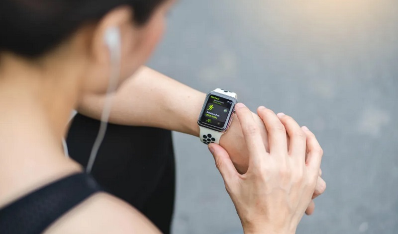 Chế độ đa môn thể thao