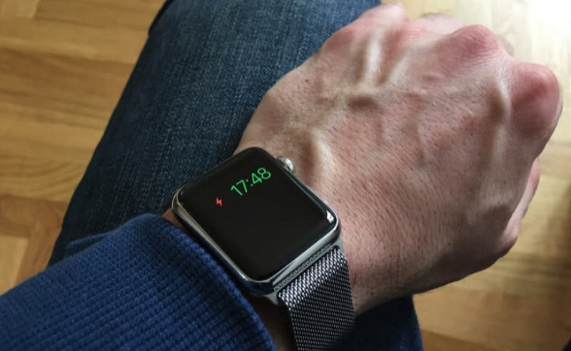 Nâng cấp các tính năng trợ năng