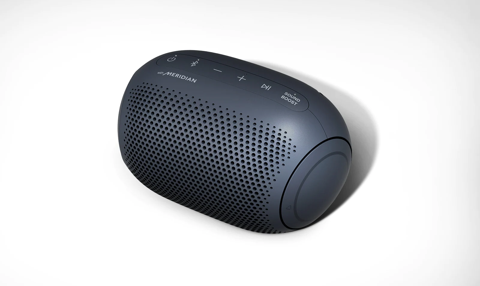 Loa Bluetooth LG XBoom Go PL2