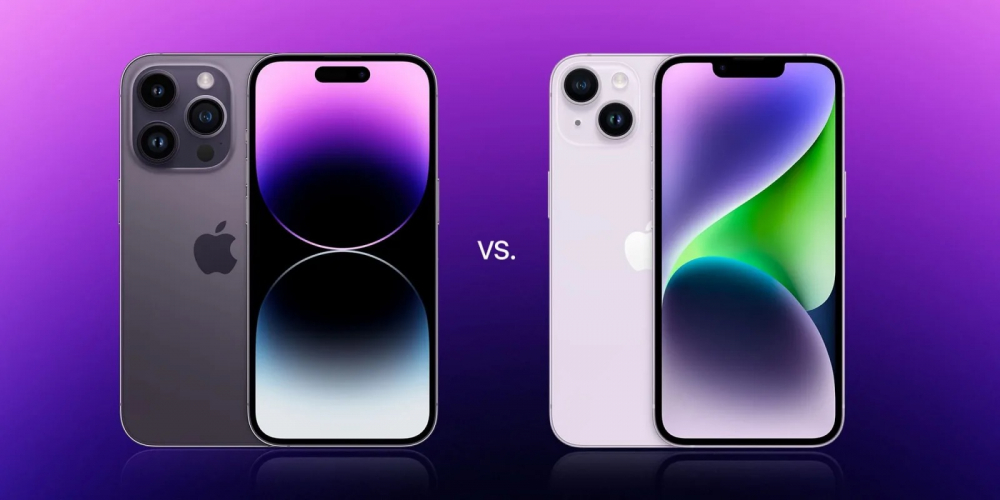 Nhu cầu iPhone 14 Pro vượt quá mong đợi của Apple