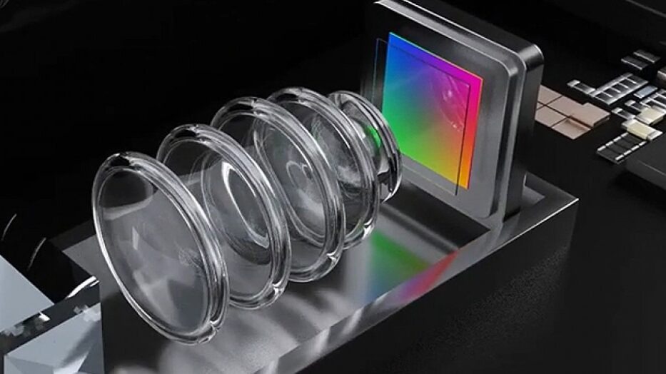 Nhu cầu iPhone 14 Pro vượt quá mong đợi của Apple