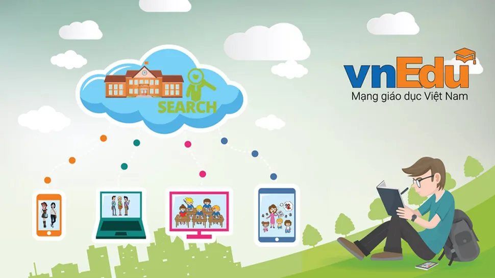 Những điều bạn chưa biết về sổ liên lạc điện tử