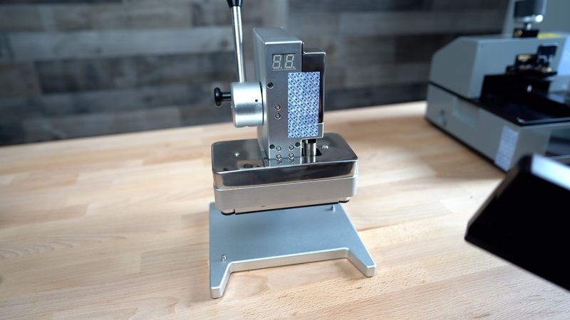 Những điều bạn cần phải biết trước khi lựa chọn chương trình sửa chữa tự phục vụ của Apple.