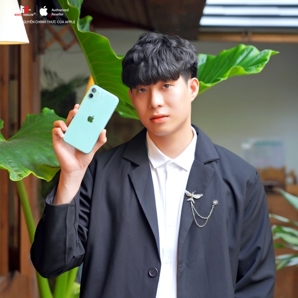 Những dòng iPhone nên cập nhật iOS 16.4