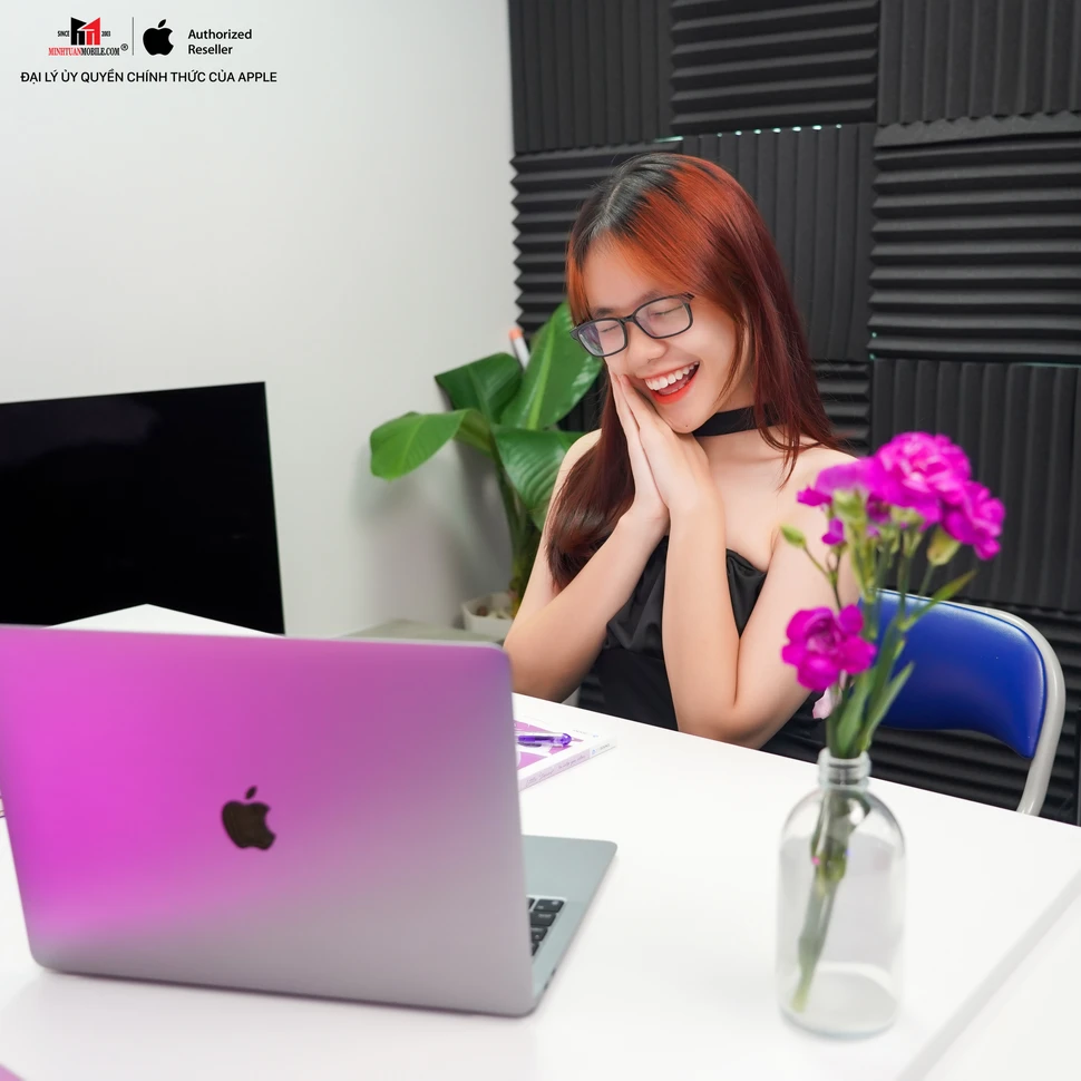 Lời nhắn Valentine yêu thương