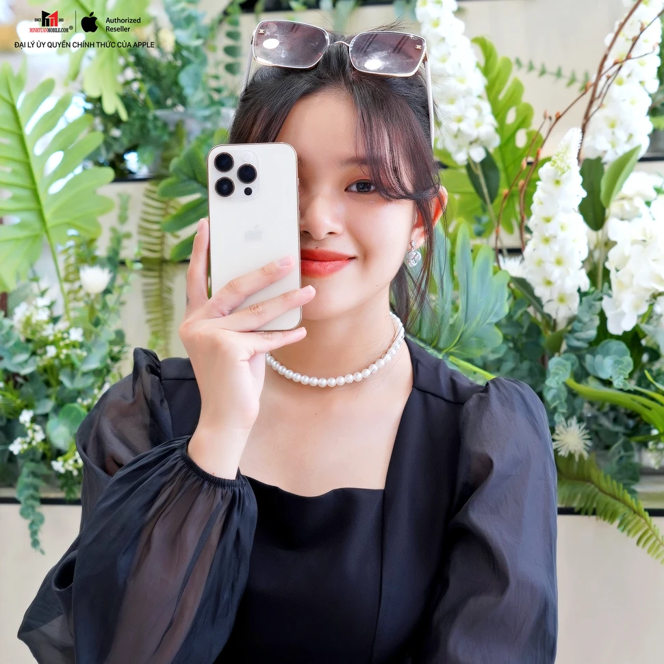 Những lưu ý để làm sạch iPhone đúng cách