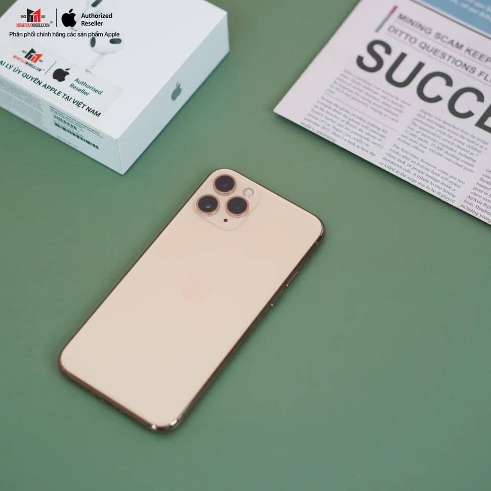 Và đừng quên sạc đến 80% thôi nhé!