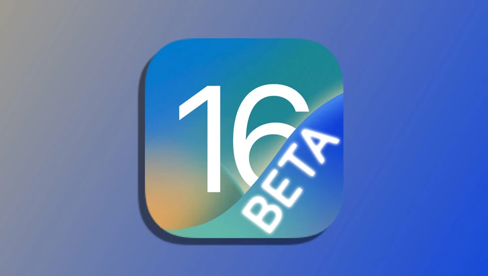 Những nguy hiểm khi cài đặt iOS Beta trên iPhone