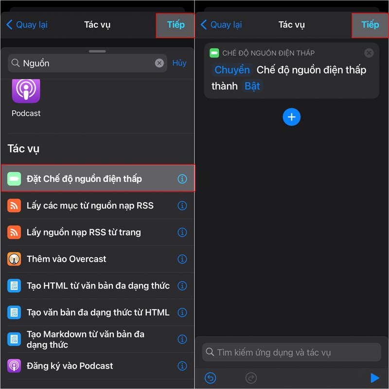 Những tính năng ẩn trên iOS 14 không “đụng hàng”  mà bạn phải biết