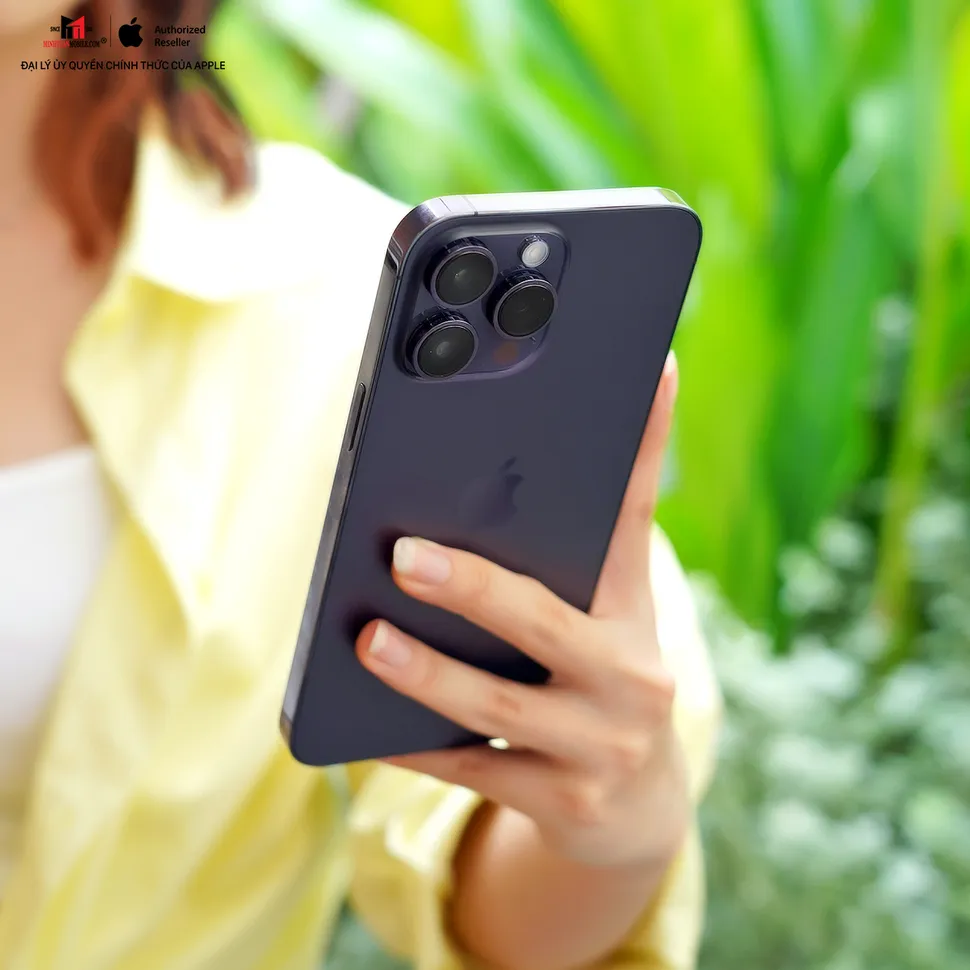 Tính năng mới trên Zalo