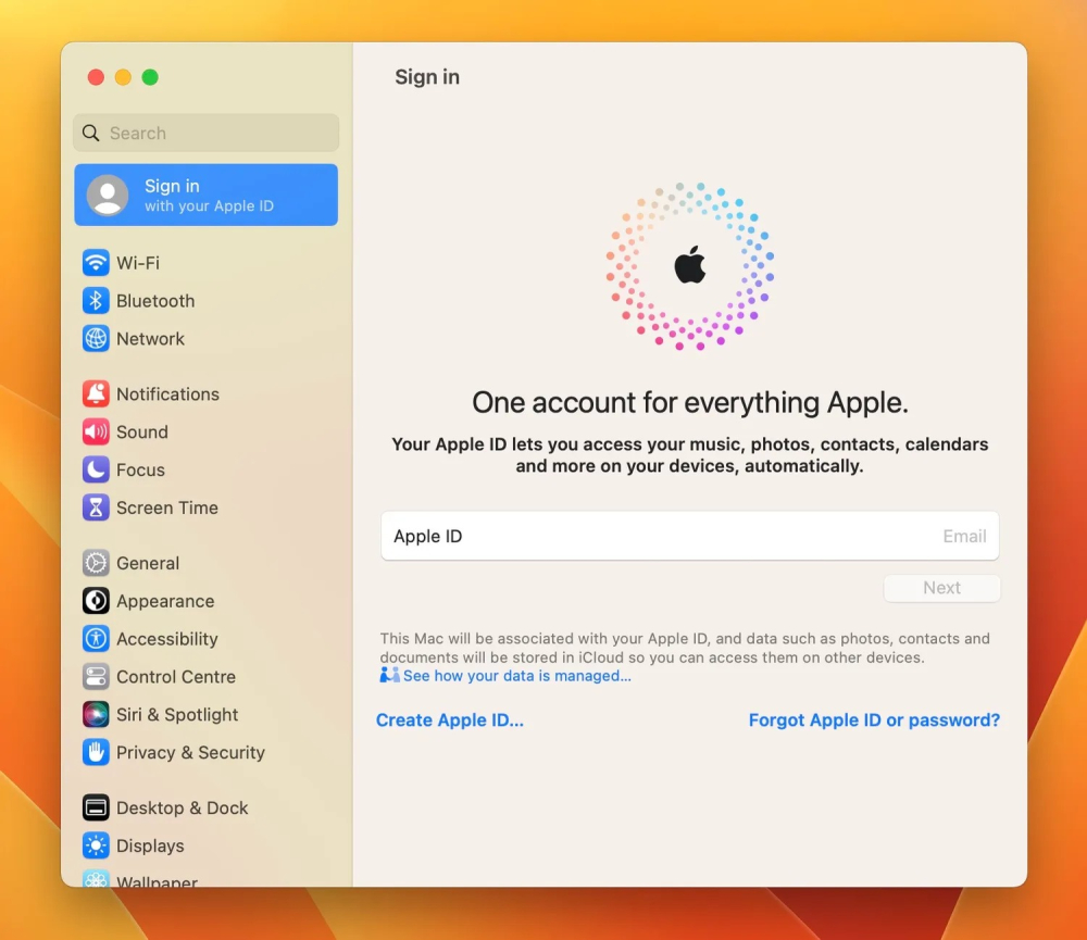 nhung-van-de-thuong-gap-doi-voi-nguoi-moi-dung-va-cach-khac-phuc