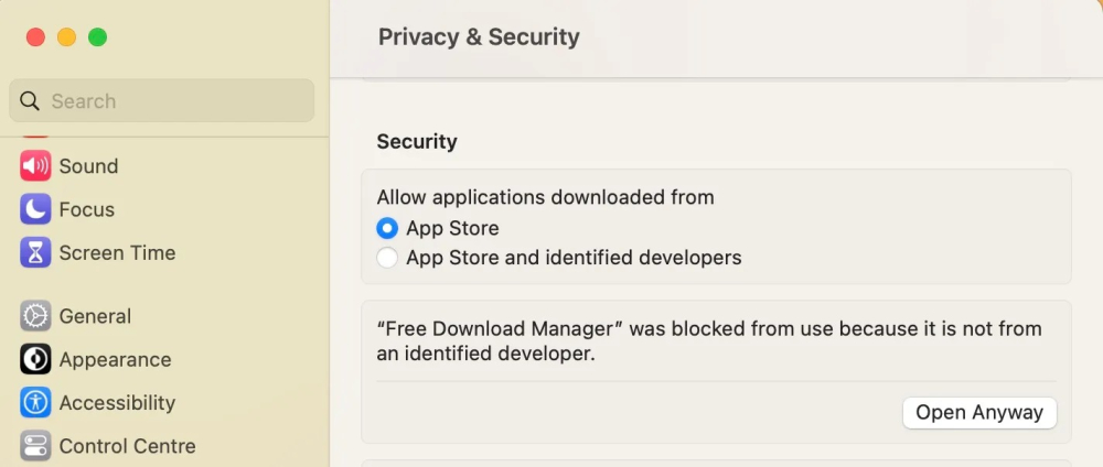 nhung-van-de-thuong-gap-doi-voi-nguoi-moi-dung-va-cach-khac-phuc