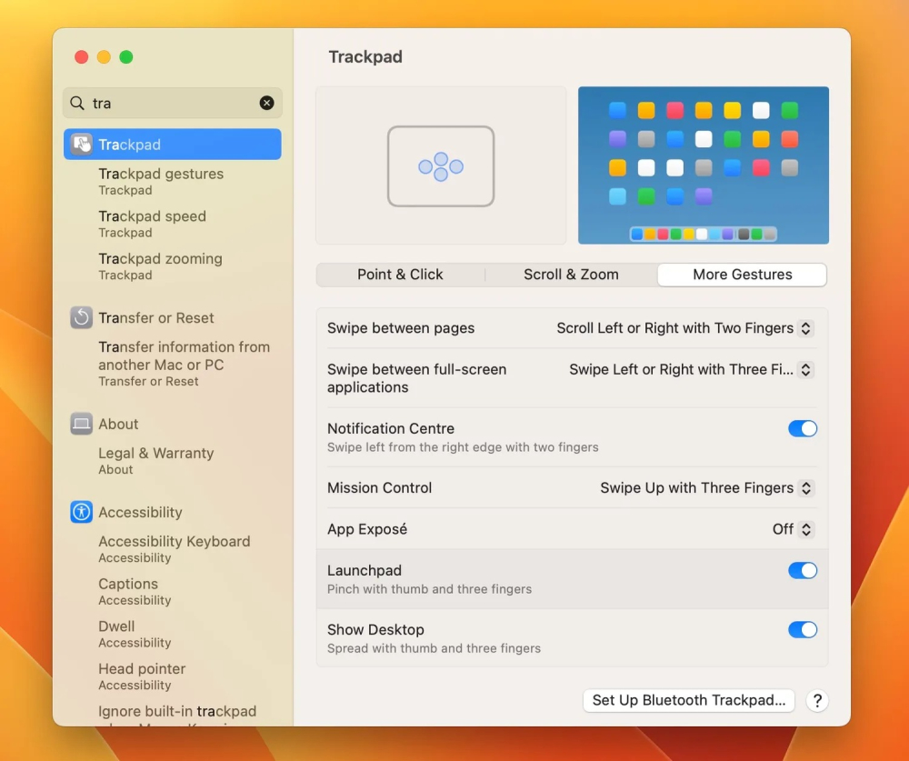 nhung-van-de-thuong-gap-doi-voi-nguoi-moi-dung-va-cach-khac-phuc