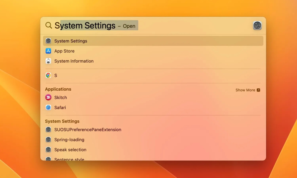 nhung-van-de-thuong-gap-doi-voi-nguoi-moi-dung-va-cach-khac-phuc