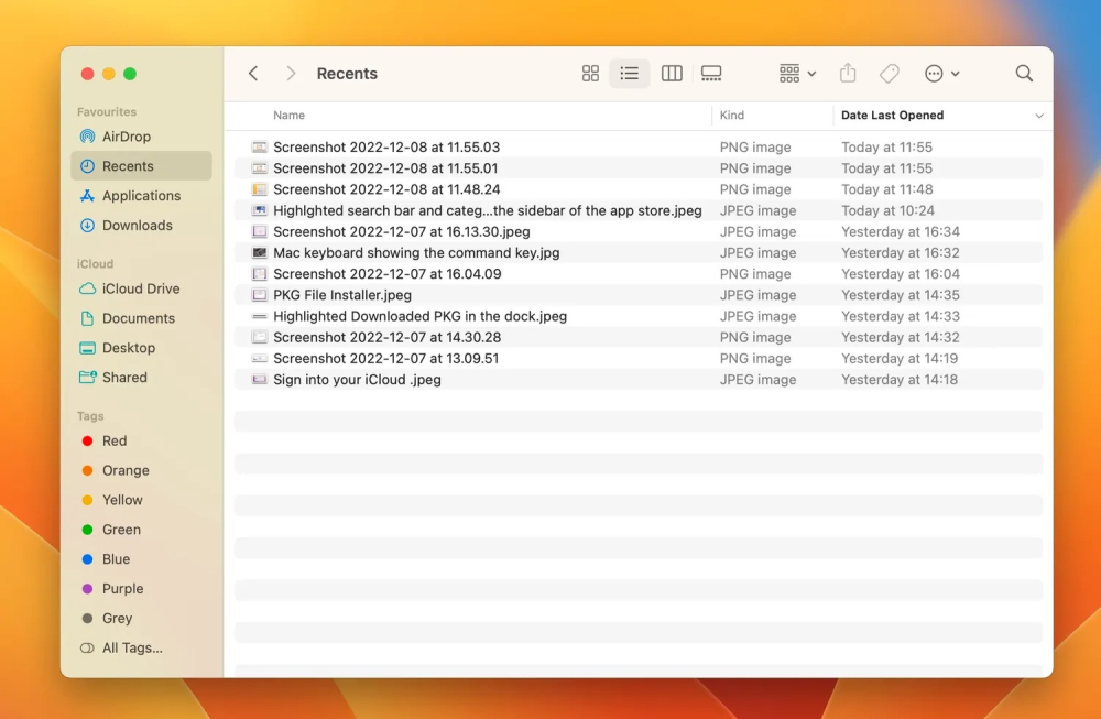 nhung-van-de-thuong-gap-doi-voi-nguoi-moi-dung-va-cach-khac-phuc