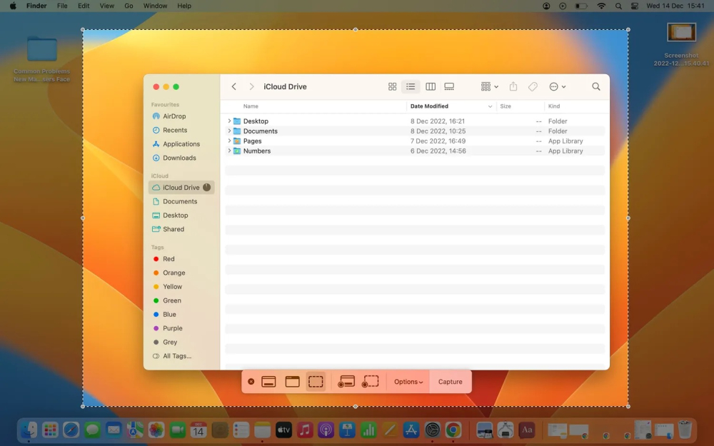 nhung-van-de-thuong-gap-doi-voi-nguoi-moi-dung-va-cach-khac-phuc