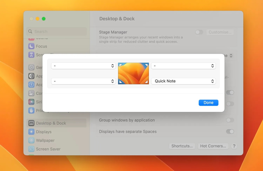 nhung-van-de-thuong-gap-doi-voi-nguoi-moi-dung-va-cach-khac-phuc