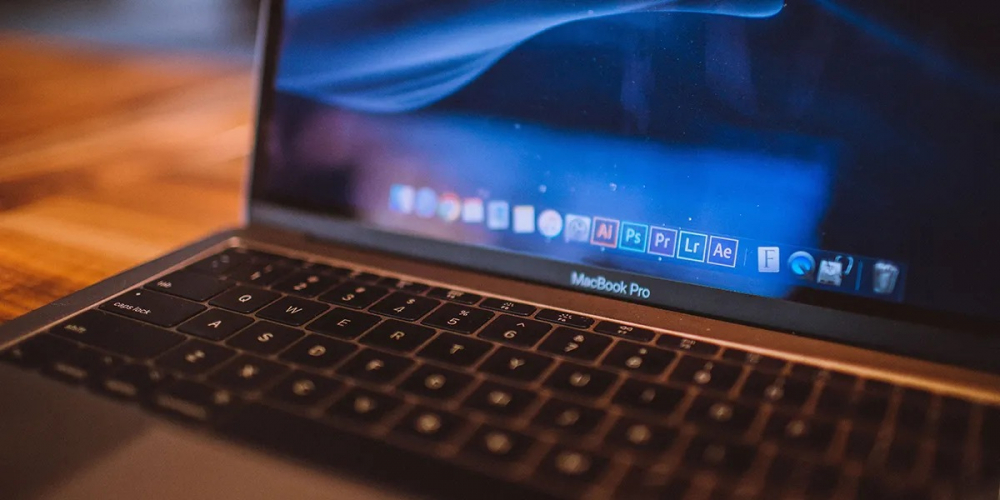 8 nhược điểm lớn khi mua MacBook mà bạn nên lưu ý