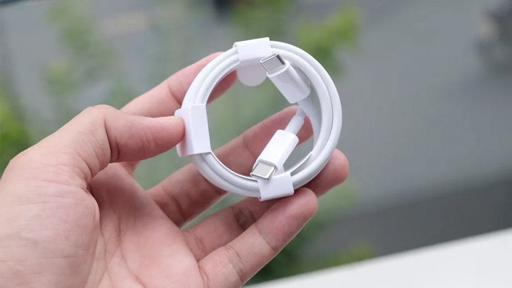 6 lí do tại sao Apple thường bị chê bai là kém đổi mới so với smartphone Android