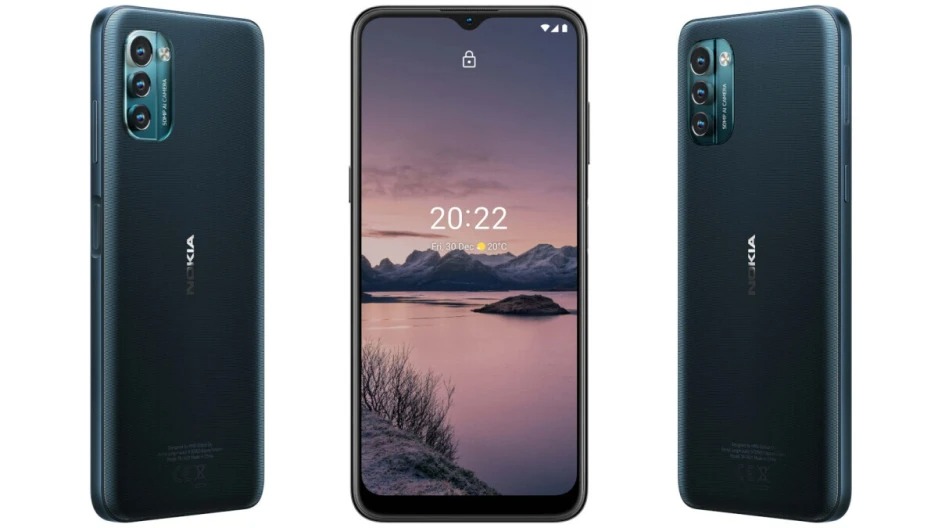 Thị trường smartphone tầm trung, giá rẻ