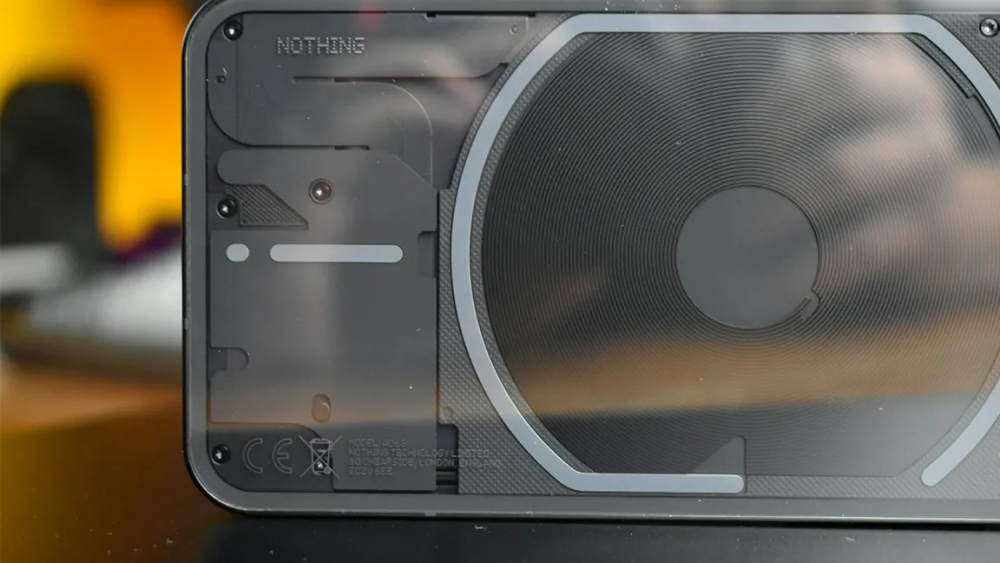 6 lí do tại sao Apple thường bị chê bai là kém đổi mới so với smartphone Android