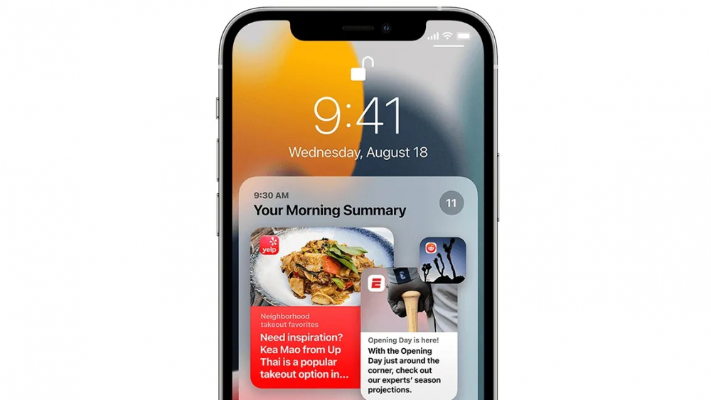 6 lý do tại sao mọi người thích iOS hơn smartphone Android: Apple có gì cuốn hút đến thế?