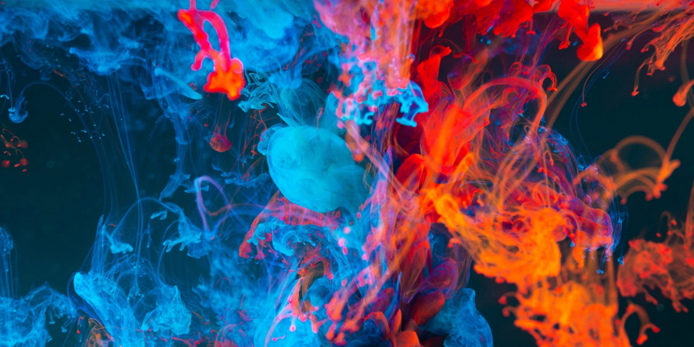 Tổng hợp thông tin về mẫu iPad với màn hình OLED sắp ra mắt: Có gì đáng mong đợi?