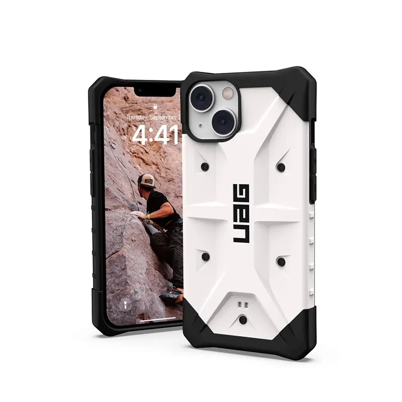 ốp lưng chống sốc iPhone 14 UAG Pathfinder