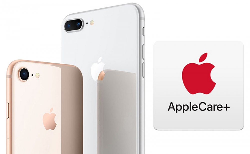 Có nên sử dụng ốp lưng và dán màn hình cho iPhone không? Ưu và nhược điểm bạn cần lưu ý
