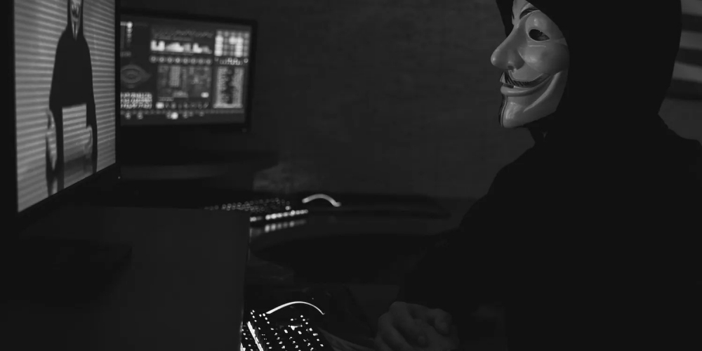 PassKeys trên iOS 16 là gì? Ưu và nhược điểm của tính năng này