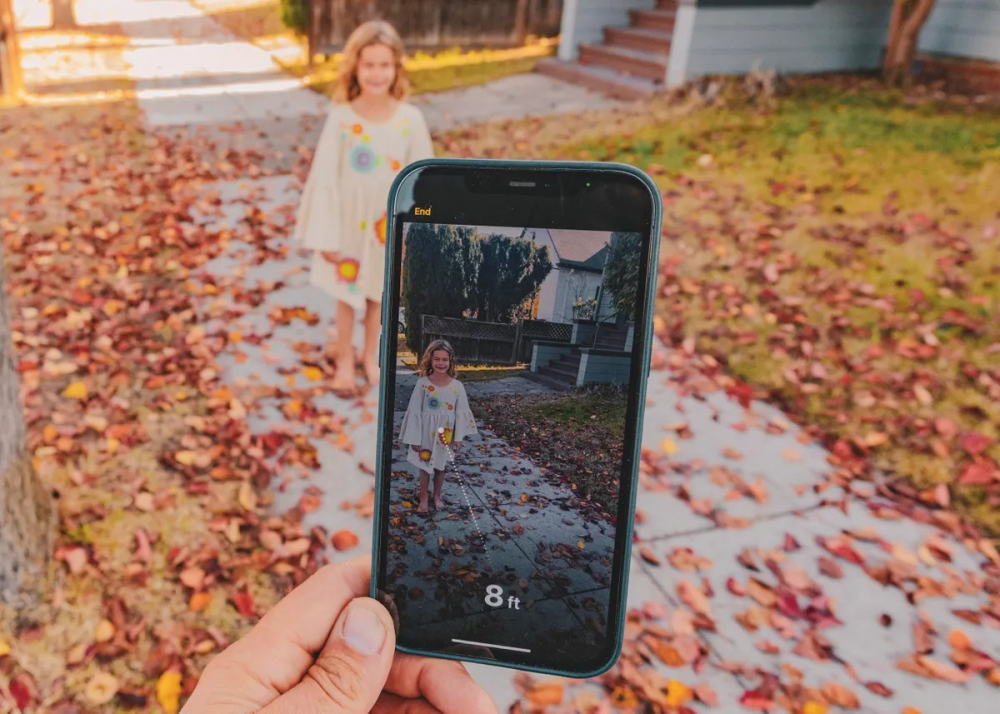 Tương lai của iPhone