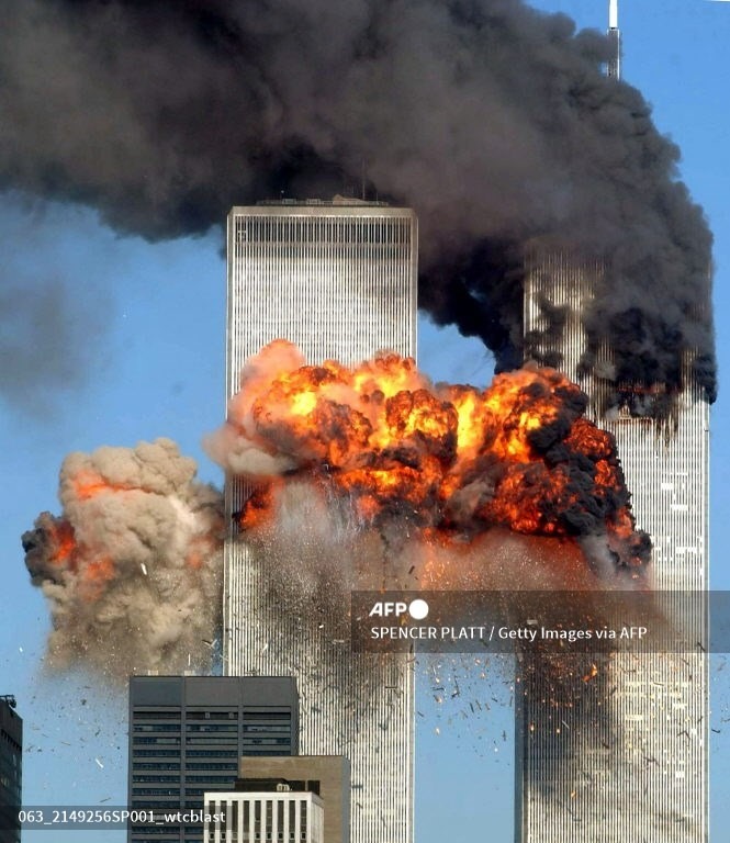 Xuất hiện bằng sáng chế tuyệt vời trong hệ thống liên lạc của Apple