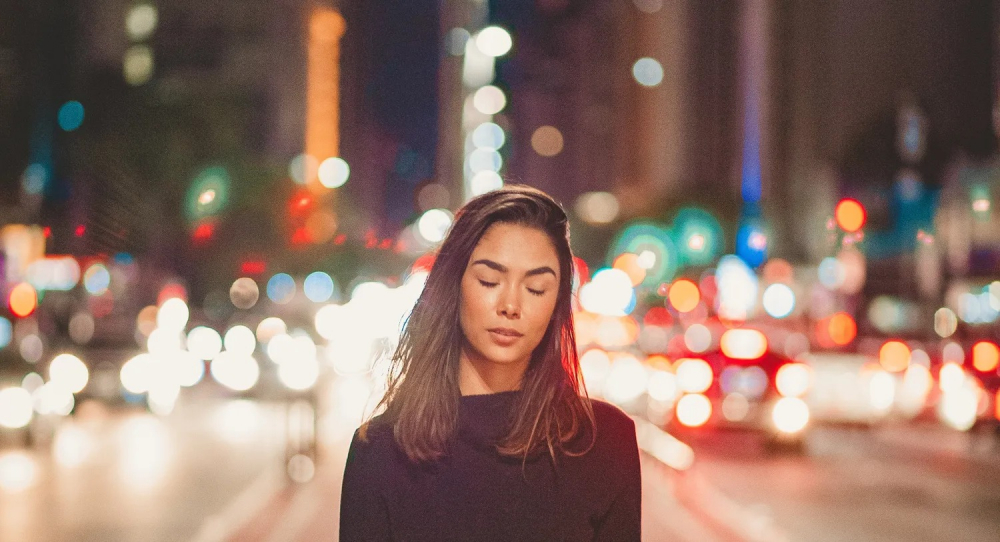 Độ phân giải so với Kích thước cảm biến: Điều gì quan trọng hơn đối với máy ảnh trên điện thoại thông minh?