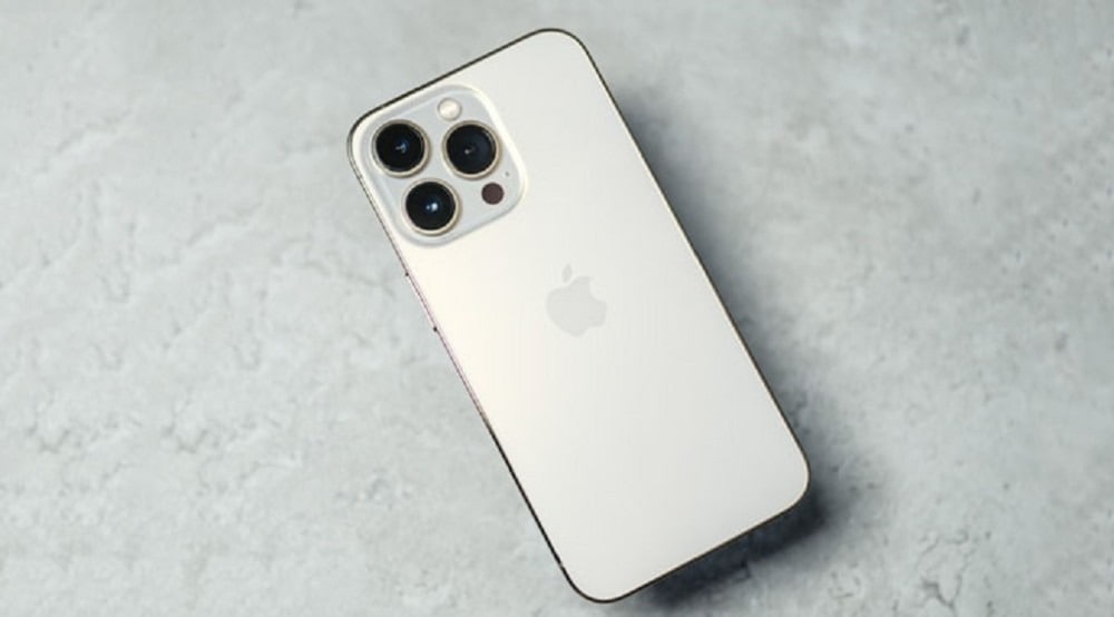 iphone ll/a với vn/a cái nào tốt hơn