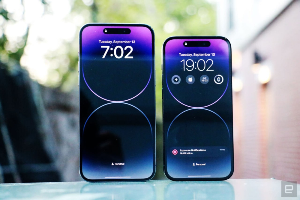 iphone ll/a với vn/a cái nào tốt hơn