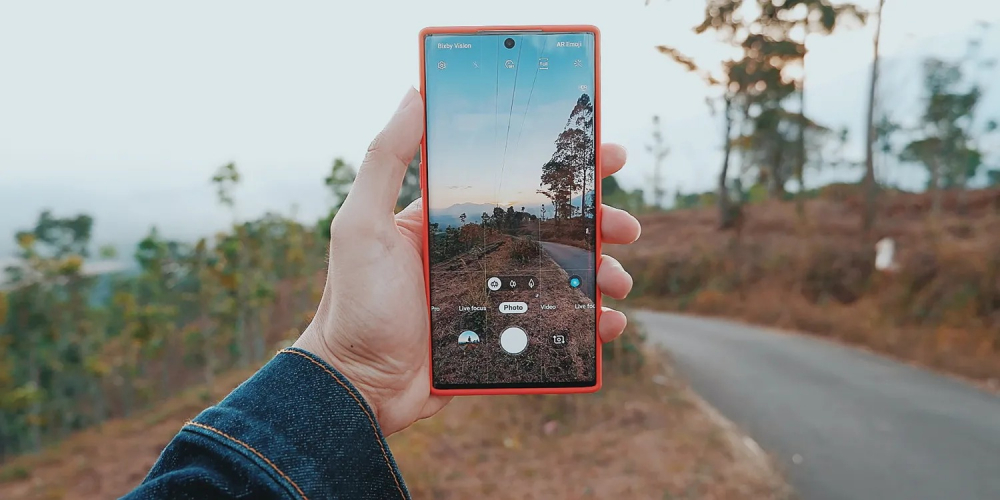 Pixel Binning (gộp điểm ảnh) trong nhiếp ảnh di động là gì? Hoạt động như thế nào?