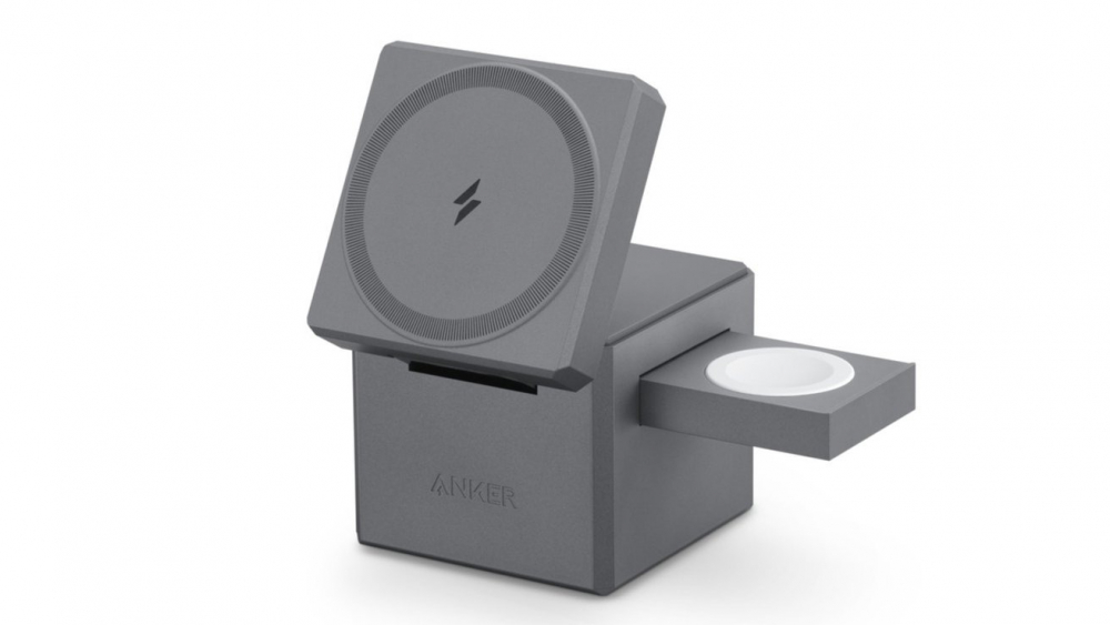 Các phụ kiện MagSafe của bên thứ 3 đang ngày càng đa dạng và đẹp hơn rất nhiều