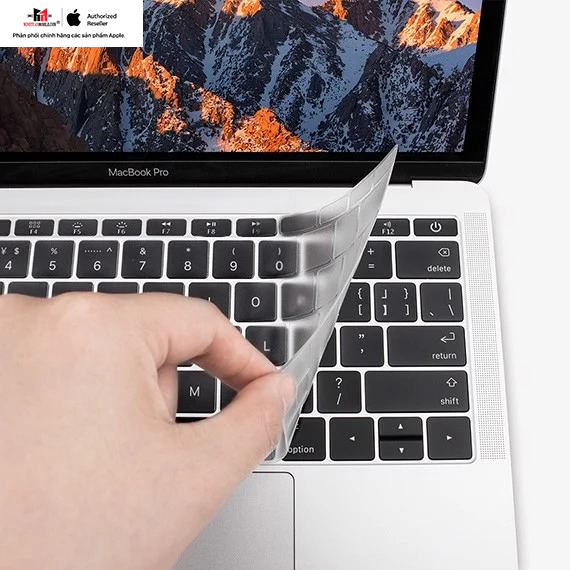phu-phim-macbook-pro-13-15-inch-jcpal-fitskin-tpu-jcp2149-2