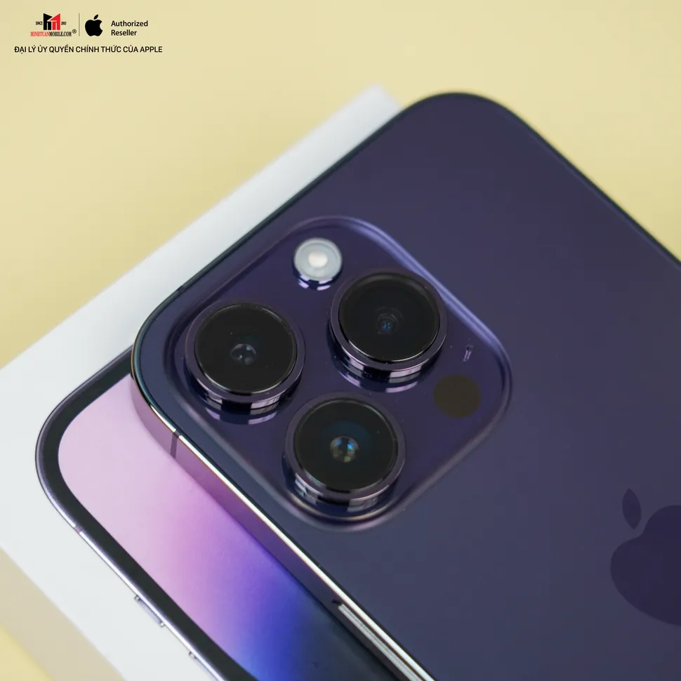 Pin iPhone giảm bao nhiêu phần trăm sau 1 năm