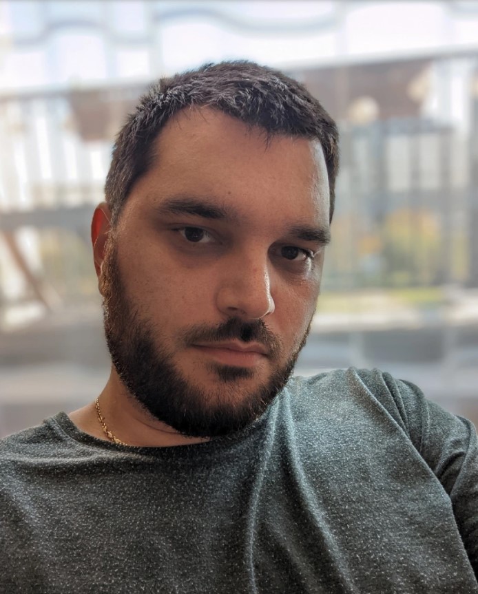 Pixel 6 Pro vs iPhone 13 Pro vs Galaxy S21 Ultra