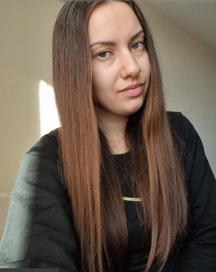 Pixel 6 Pro vs iPhone 13 Pro vs Galaxy S21 Ultra